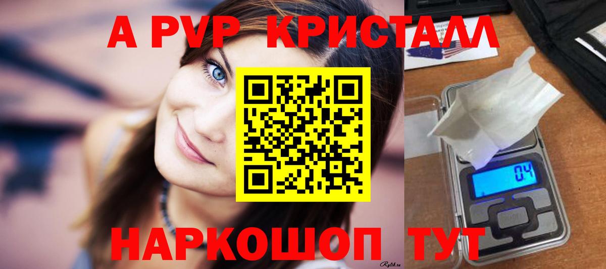 A PVP СК Новый Уренгой