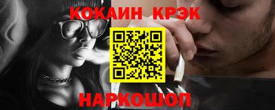 mix Среднеуральск