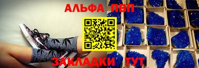 mix Среднеуральск