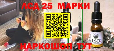 гидра Ставрополь