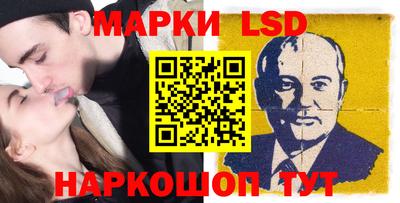 гидра Ставрополь