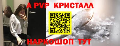 гидра Ставрополь
