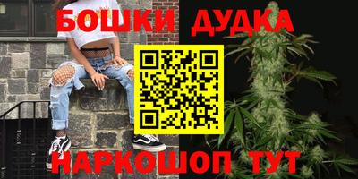 mix Среднеуральск